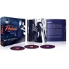 Image de Les forbans de la nuit [Blu-ray] [FR Import] en occasion ou reconditionné