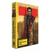 Image de The Seven-Ups Blu-ray