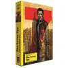 Image de The Seven-Ups (Police puissance 7) [Édition Collector Blu-ray + DVD + Livre] en occasion ou reconditionné