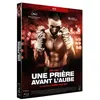 Image de Une prière avant l'aube Blu-ray