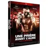 Image de Une prière avant l'aube [Blu-ray] [FR Import] en occasion ou reconditionné