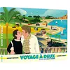 Image de Voyage à deux [Blu-ray] [FR Import] en occasion ou reconditionné