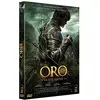 Image de ORO : LA CITE PERDUE - DVD en occasion ou reconditionné