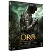 Image de ORO : LA CITE PERDUE - Blu-ray en occasion ou reconditionné