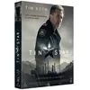 Image de Tin Star L'intégrale de la saison 1 Blu-ray