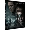 Image de Outfall Blu-ray