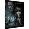 Image de Outfall BR [Blu-ray] en occasion ou reconditionné