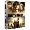 Image de Britannia L'Intégrale de la Saison 1 Blu-ray