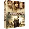 Image de Britannia - L'intégrale de la saison 1 [Blu-ray] en occasion ou reconditionné