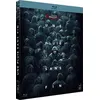 Image de Une pluie sans fin Blu-ray