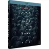 Image de Une pluie sans fin [Blu-ray] en occasion ou reconditionné