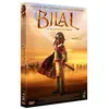 Image de Bilal, la naissance d'une légende [FR Import] en occasion ou reconditionné