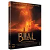 Image de Bilal: A New Breed of Hero Blu-ray