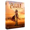 Image de Bilal, la naisance d'une légende [Blu-ray] [FR Import] en occasion ou reconditionné