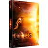 Image de Solis DVD