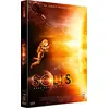 Image de Solis [FR Import] en occasion ou reconditionné