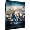 Image de The Unthinkable