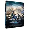 Image de The Unthinkable [Blu-Ray] en occasion ou reconditionné