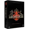 Image de Coffret les médicis, saisons 1 et 2 [FR Import] en occasion ou reconditionné
