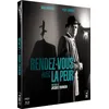 Image de Rendez-vous avec la peur Blu-ray