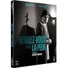Image de Rendez-vous avec la peur [Blu-ray] [FR Import] en occasion ou reconditionné