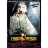 Image de L'emprise des ténèbres [Blu-Ray] en occasion ou reconditionné
