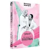 Image de Les Voyages de Sullivan DVD