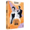 Image de Infidèlement vôtre DVD