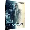 Image de Frontier [Blu-ray] [FR Import] en occasion ou reconditionné