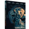 Image de Terreur sur le Britannic Combo Blu-ray DVD