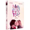 Image de Mais vous êtes fous [FR Import] en occasion ou reconditionné