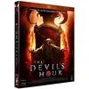 Image de The devil's hour [Blu-ray] [FR Import] en occasion ou reconditionné