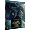 Image de Adults In The Room Blu-ray
