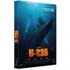 Image de U-235 [FR Import] en occasion ou reconditionné