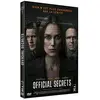 Image de Official secrets [FR Import] en occasion ou reconditionné