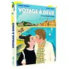 Image de Voyage à deux [Blu-ray] [FR Import] en occasion ou reconditionné