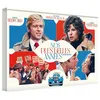 Image de Nos plus belles années Edition Collector Limitée Combo Blu-ray DVD