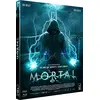 Image de Mortal [Blu-ray] [FR Import] en occasion ou reconditionné