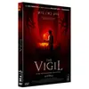 Image de The Vigil en occasion ou reconditionné