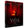 Image de The Vigil Blu-ray