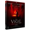 Image de The Vigil [Blu-Ray] en occasion ou reconditionné