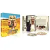 Image de L'homme qui voulut être roi [Blu-ray] [FR Import] en occasion ou reconditionné