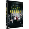 Image de Lucky Strike DVD