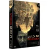 Image de La Loi de Téhéran DVD