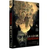Image de La loi de téhéran [FR Import] en occasion ou reconditionné