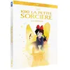 Image de Kiki, la petite sorcière Blu-ray