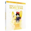 Image de Kiki la petite sorcière [Blu-ray] [FR Import] en occasion ou reconditionné