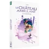 Image de Le Château ambulant DVD