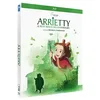 Image de Arrietty, le petit monde des chapardeurs [Blu-ray] [FR Import] en occasion ou reconditionné