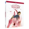 Image de Les contes de terremer [Blu-ray] [FR Import] en occasion ou reconditionné